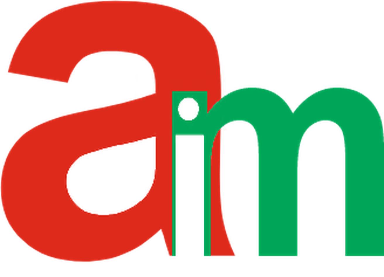 aim